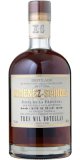 ブランデー ソレラ 1948 NV ヒメネス・スピノラ (700ml)