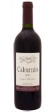 カブルニオ 2016 モンテティ