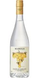 グラッパ・ディ・モスカート NV マローロ (700ml)