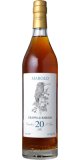 グラッパ・ディ・バローロ 20年 NV マローロ (700ml)