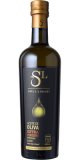 ソル・デル・リマリ エクストラヴァージンオリーブオイル 500ml 2022