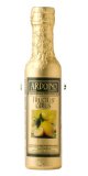 エキストラヴァージン オリーブオイル　フルクトゥス　天然レモン風味 (250ml) 　アルドイノ社