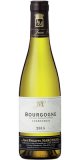ブルゴーニュ シャルドネ ハーフ 2022 ジャン・フィリップ・マルシャン (375ml)