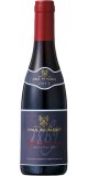 ボージョレ ハーフ 2022 ポール・ボーデ (375ml) (フランス：赤)