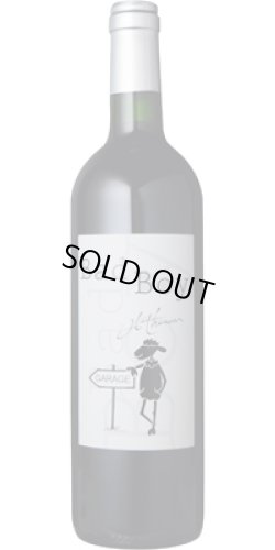 画像1: バッド・ボーイ 2018