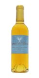 シプレ　ド　クリマン 2013 (ハーフ) (ソーテルヌ) (375ml)
