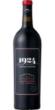 1924 ダブル・ブラック 2022 デリカート・ファミリー