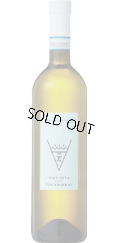 画像1: ピエモンテ シャルドネ 2024 テッレ・エ・ボルギ【ラベル・キャップ不良】