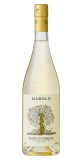 グラッパ・ディ・ネッビオーロ NV マローロ (700ml)