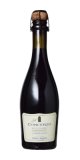 コンチェルト ランブルスコ レッジアーノ セッコ ハーフ 2023 メディチ・エルメーテ (イタリア：赤泡) (375ml)