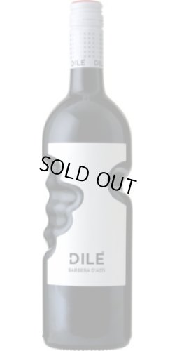 画像1: ディーレ バルベーラ・ダスティ オーク樽熟成 2022 サンテロ