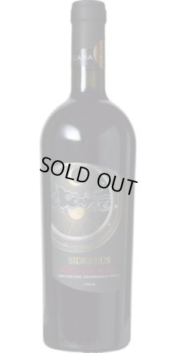 画像1: シデレウス 2019 プロヴィンコ イタリア