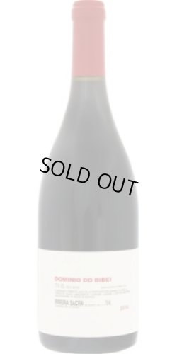 画像1: ドミニオ　ド　ビベイ 2017 (スペイン：赤)