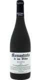 モナステリオ　デ　ラス　ビーニャス　レセルバ 2019