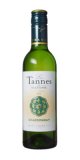 レ・タンヌ オクシタン シャルドネ ハーフ 2023 ポール・マス (375ml) (フランス：白)