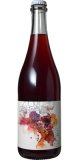 パーク・ワイン レッド 2022 ヴィンテロパー (オーストラリア：赤)