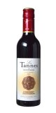 レ・タンヌ オクシタン カベルネ・ソーヴィニヨン ハーフ 2023 ポール・マス (375ml)