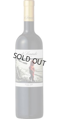 画像1: ジャスト・ミー 2021 レナルド