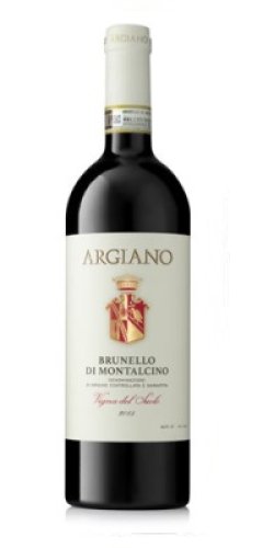 画像1: ブルネッロ ディ モンタルチーノ DOCG ヴィーニャ デル スオーロ 　2020　アルジャーノ　