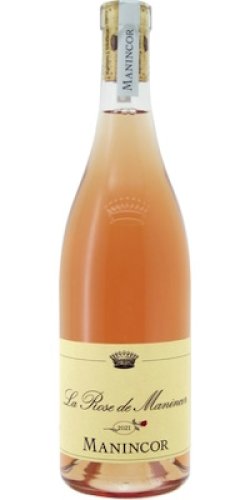画像1: ラ　ロゼ　デ　マニンコール 2023 マニンコール (イタリア)