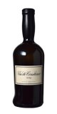 ヴァン・ド・コンスタンス 2019 クレイン コンスタンシア (極甘口) (500ml)