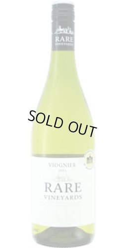 画像1: レア　ヴィンヤーズ　ヴィオニエ 2023