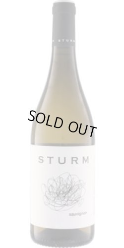 画像1: ストゥルム ソーヴィニヨン オーガニック 2023