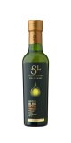ソル・デル・リマリ エクストラヴァージンオリーブオイル 2024（250ml）