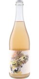 パーク・ワイン ホワイト 2023 ヴィンテロパー (オーストラリア：白)