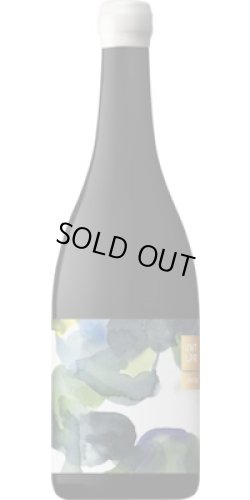 画像1: オデオン ピノ・ノワール 2018 ヴィンテロパー (オーストラリア：赤)