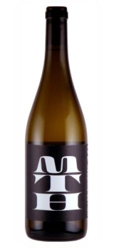 画像1: ミュラートゥルガウ　2024　 ヴァイングート・ヴァイガント　（ドイツ）