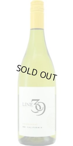 画像1: ライン　39　シャルドネ 2020