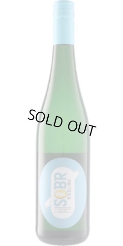 画像1: ソバー リースリング NV ドクター・ローゼン (ノンアルコール飲料)