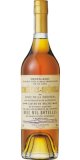 ブランデー クリアデラス 1948 NV ヒメネス・スピノラ (700ml)
