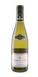 シャブリ プルミエ・クリュ フルショーム ハーフ 2022 ラ・シャブリジェンヌ (375ml)