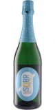 ソバー リースリング ウィズ バブルス NV ドクター・ローゼン (ノンアルコール飲料)