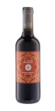 フェウド・アランチョ ネロ・ダーヴォラ ハーフ 2022 (イタリア：赤) (375ml)