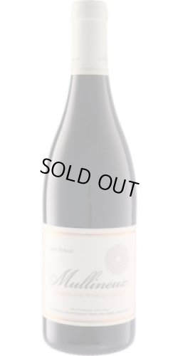 画像1: マリヌー シラー 2021 マリヌー