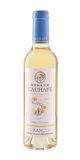 バレ・ドクトーブル ジュランソン・モワルー ハーフ 2021 コアペ (375ml) (フランス：やや甘口)
