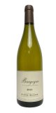 ブルゴーニュ ブラン  2022　ピエール・ボワッソン