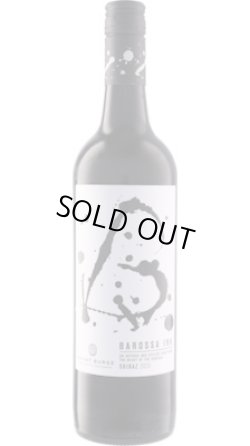 画像1: バロッサ インク シラーズ 2023 グラント・バージ (11月28日発送)