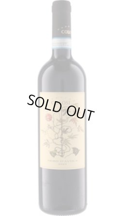 画像1: コローシ ネロ・ダーヴォラ 2023 コローシ（12月25日発送）