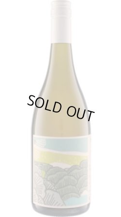 画像1: アイソラー 2022 スモールフライ・ワインズ (オーストラリア：白)