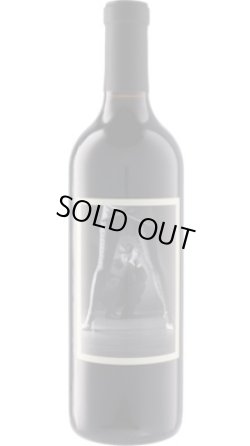 画像1: マスター・アンド・サーバント ナパ・ヴァレー カベルネ・ソーヴィニョン 2022 シックス・エイト・ナイン