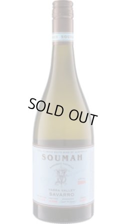 画像1: ソウマ サヴァロー 2024 ソウマ