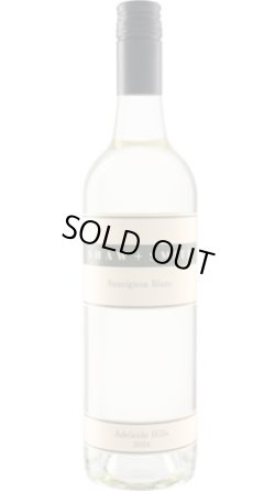 画像1: ソーヴィニヨン・ブラン 2024 ショウ・アンド・スミス (オーストラリア：白)