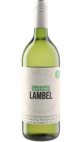 ランベル ベルデホ 1L 2024 プンクトゥン (1000ml)
