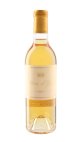 シャトー・ディケム ハーフ 2020 (375ml) (極甘口)