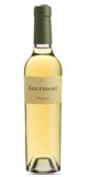 キアモント・フルーフォンティン NV (極甘口) (375ml)
