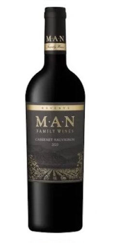 画像1: マン・リザーブ　カベルネソーヴィニヨン 2023